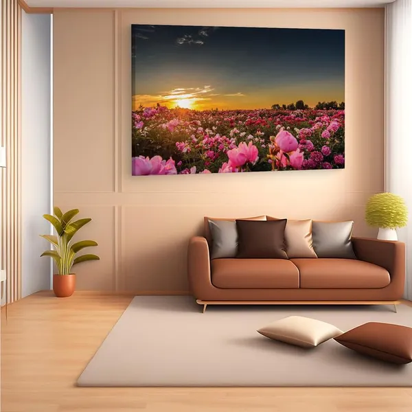 Multicolor_16_X_24_Inch,_Pine_Wood_Framed_Canvas_Paintings_|_For_Home_Decor,_Ready_To_Wall_Hanging,_Premium_Painting_|_For_|_Bedroom,_Living_Room,_Office_Wall_Decoration_|_Wall_Art_Painting,_Ct1654