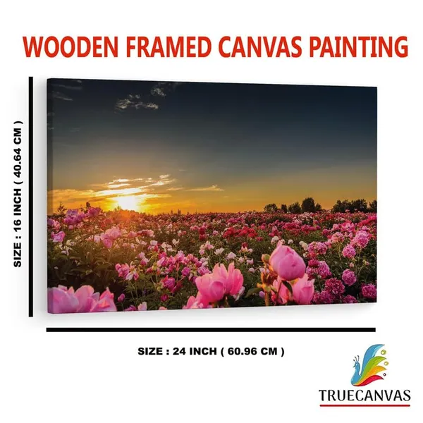 Multicolor_16_X_24_Inch,_Pine_Wood_Framed_Canvas_Paintings_|_For_Home_Decor,_Ready_To_Wall_Hanging,_Premium_Painting_|_For_|_Bedroom,_Living_Room,_Office_Wall_Decoration_|_Wall_Art_Painting,_Ct1654