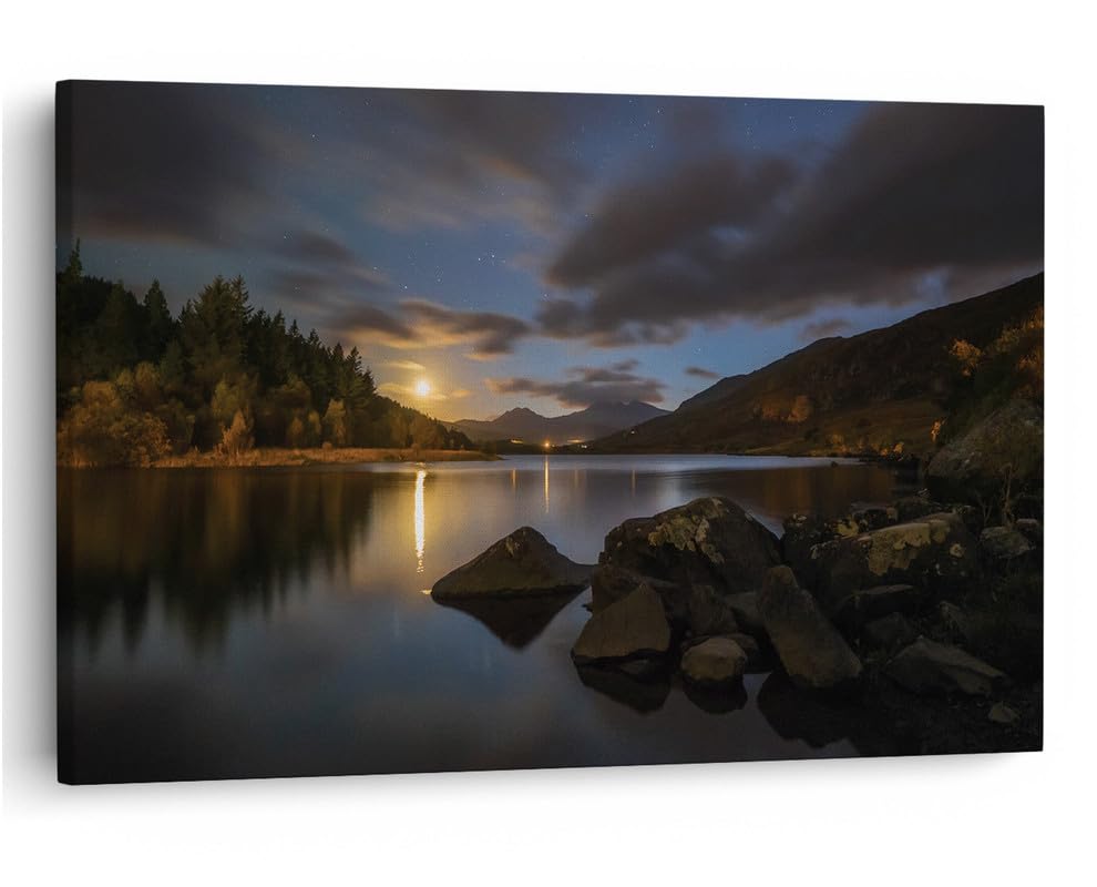 Multicolor_16_X_24_Inch,_Pine_Wood_Framed_Canvas_Paintings_|_For_Home_Decor,_Ready_To_Wall_Hanging,_Premium_Painting_|_For_|_Bedroom,_Living_Room,_Office_Wall_Decoration_|_Wall_Art_Painting,_Ct1655