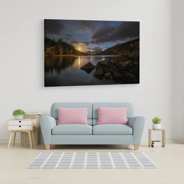 Multicolor_16_X_24_Inch,_Pine_Wood_Framed_Canvas_Paintings_|_For_Home_Decor,_Ready_To_Wall_Hanging,_Premium_Painting_|_For_|_Bedroom,_Living_Room,_Office_Wall_Decoration_|_Wall_Art_Painting,_Ct1655