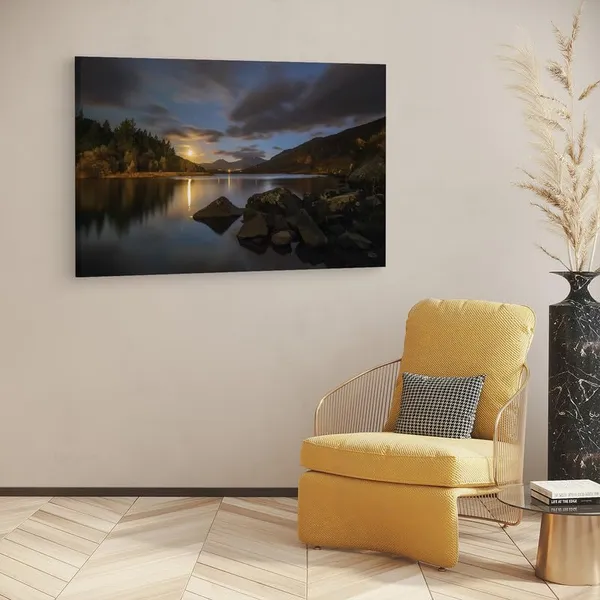Multicolor_16_X_24_Inch,_Pine_Wood_Framed_Canvas_Paintings_|_For_Home_Decor,_Ready_To_Wall_Hanging,_Premium_Painting_|_For_|_Bedroom,_Living_Room,_Office_Wall_Decoration_|_Wall_Art_Painting,_Ct1655