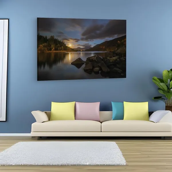 Multicolor_16_X_24_Inch,_Pine_Wood_Framed_Canvas_Paintings_|_For_Home_Decor,_Ready_To_Wall_Hanging,_Premium_Painting_|_For_|_Bedroom,_Living_Room,_Office_Wall_Decoration_|_Wall_Art_Painting,_Ct1655