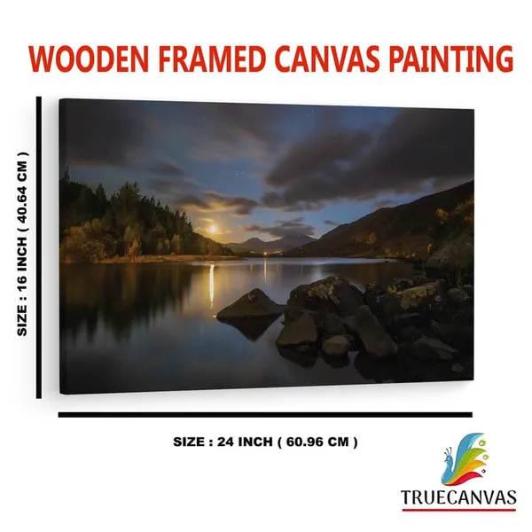 Multicolor_16_X_24_Inch,_Pine_Wood_Framed_Canvas_Paintings_|_For_Home_Decor,_Ready_To_Wall_Hanging,_Premium_Painting_|_For_|_Bedroom,_Living_Room,_Office_Wall_Decoration_|_Wall_Art_Painting,_Ct1655