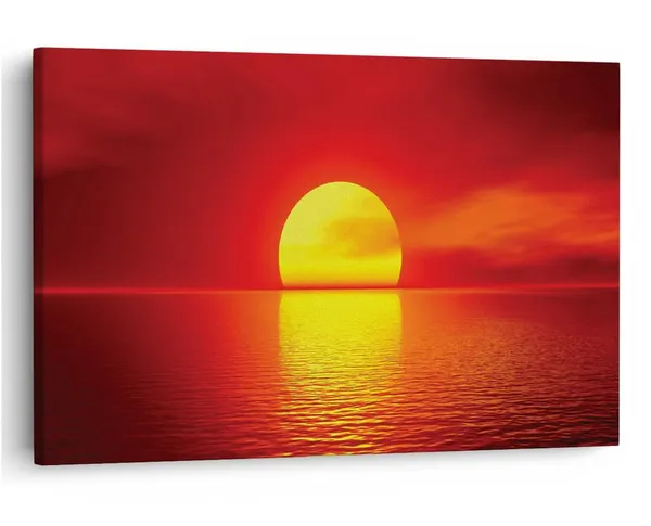 Multicolor_16_X_24_Inch,_Pine_Wood_Framed_Canvas_Paintings_|_For_Home_Decor,_Ready_To_Wall_Hanging,_Premium_Painting_|_For_|_Bedroom,_Living_Room,_Office_Wall_Decoration_|_Wall_Art_Painting,_Ct1656