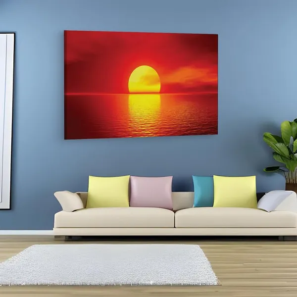 Multicolor_16_X_24_Inch,_Pine_Wood_Framed_Canvas_Paintings_|_For_Home_Decor,_Ready_To_Wall_Hanging,_Premium_Painting_|_For_|_Bedroom,_Living_Room,_Office_Wall_Decoration_|_Wall_Art_Painting,_Ct1656