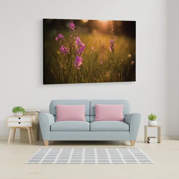 Multicolor_16_X_24_Inch,_Pine_Wood_Framed_Canvas_Paintings_|_For_Home_Decor,_Ready_To_Wall_Hanging,_Premium_Painting_|_For_|_Bedroom,_Living_Room,_Office_Wall_Decoration_|_Wall_Art_Painting,_Ct1657