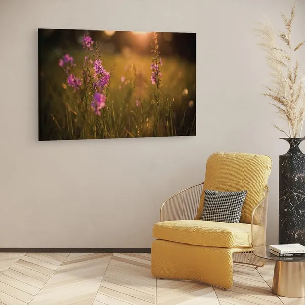 Multicolor_16_X_24_Inch,_Pine_Wood_Framed_Canvas_Paintings_|_For_Home_Decor,_Ready_To_Wall_Hanging,_Premium_Painting_|_For_|_Bedroom,_Living_Room,_Office_Wall_Decoration_|_Wall_Art_Painting,_Ct1657