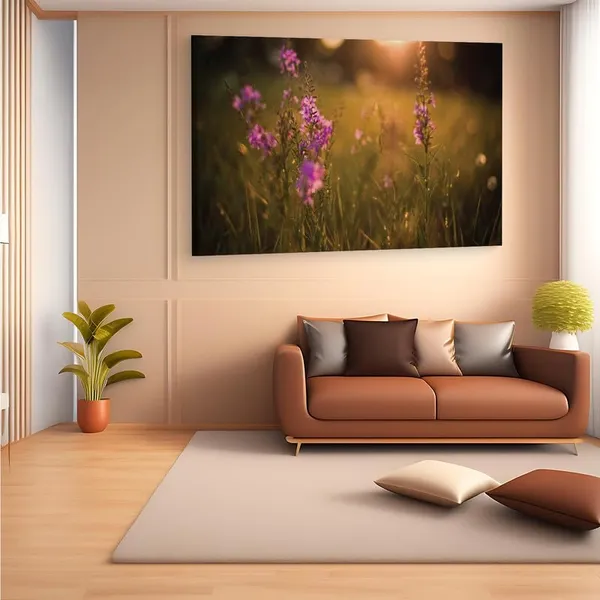 Multicolor_16_X_24_Inch,_Pine_Wood_Framed_Canvas_Paintings_|_For_Home_Decor,_Ready_To_Wall_Hanging,_Premium_Painting_|_For_|_Bedroom,_Living_Room,_Office_Wall_Decoration_|_Wall_Art_Painting,_Ct1657