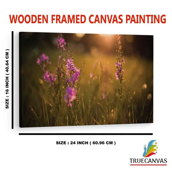 Multicolor_16_X_24_Inch,_Pine_Wood_Framed_Canvas_Paintings_|_For_Home_Decor,_Ready_To_Wall_Hanging,_Premium_Painting_|_For_|_Bedroom,_Living_Room,_Office_Wall_Decoration_|_Wall_Art_Painting,_Ct1657