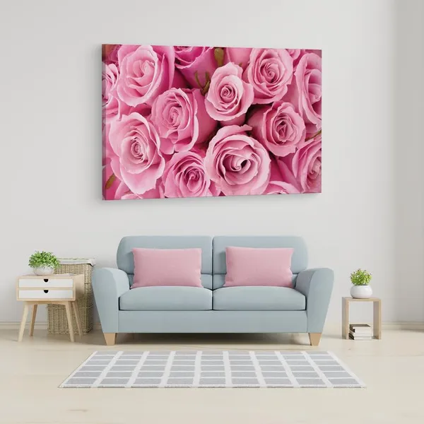 Multicolor_16_X_24_Inch,_Pine_Wood_Framed_Canvas_Paintings_|_For_Home_Decor,_Ready_To_Wall_Hanging,_Premium_Painting_|_For_|_Bedroom,_Living_Room,_Office_Wall_Decoration_|_Wall_Art_Painting,_Ct1658