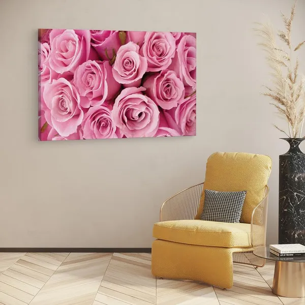 Multicolor_16_X_24_Inch,_Pine_Wood_Framed_Canvas_Paintings_|_For_Home_Decor,_Ready_To_Wall_Hanging,_Premium_Painting_|_For_|_Bedroom,_Living_Room,_Office_Wall_Decoration_|_Wall_Art_Painting,_Ct1658
