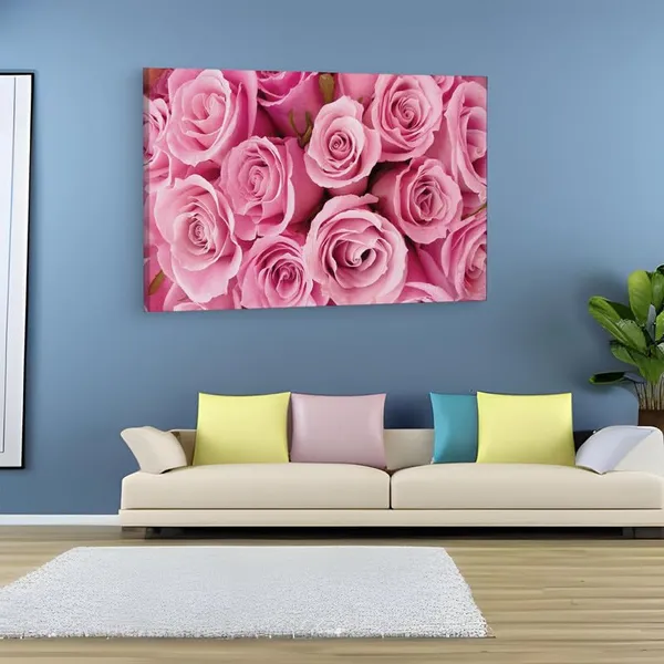 Multicolor_16_X_24_Inch,_Pine_Wood_Framed_Canvas_Paintings_|_For_Home_Decor,_Ready_To_Wall_Hanging,_Premium_Painting_|_For_|_Bedroom,_Living_Room,_Office_Wall_Decoration_|_Wall_Art_Painting,_Ct1658