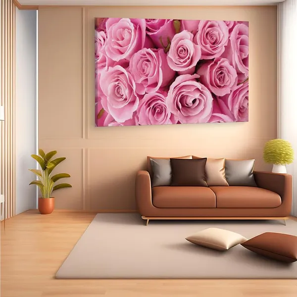 Multicolor_16_X_24_Inch,_Pine_Wood_Framed_Canvas_Paintings_|_For_Home_Decor,_Ready_To_Wall_Hanging,_Premium_Painting_|_For_|_Bedroom,_Living_Room,_Office_Wall_Decoration_|_Wall_Art_Painting,_Ct1658
