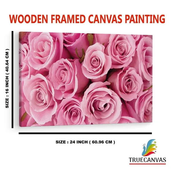 Multicolor_16_X_24_Inch,_Pine_Wood_Framed_Canvas_Paintings_|_For_Home_Decor,_Ready_To_Wall_Hanging,_Premium_Painting_|_For_|_Bedroom,_Living_Room,_Office_Wall_Decoration_|_Wall_Art_Painting,_Ct1658