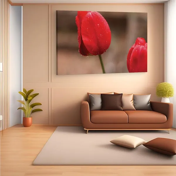 Multicolor_16_X_24_Inch,_Pine_Wood_Framed_Canvas_Paintings_|_For_Home_Decor,_Ready_To_Wall_Hanging,_Premium_Painting_|_For_|_Bedroom,_Living_Room,_Office_Wall_Decoration_|_Wall_Art_Painting,_Ct1659