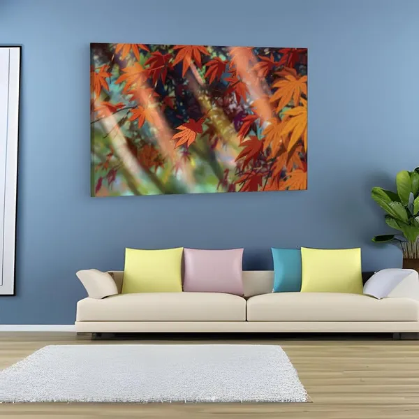 Multicolor_16_X_24_Inch,_Pine_Wood_Framed_Canvas_Paintings_|_For_Home_Decor,_Ready_To_Wall_Hanging,_Premium_Painting_|_For_|_Bedroom,_Living_Room,_Office_Wall_Decoration_|_Wall_Art_Painting,_Ct1660