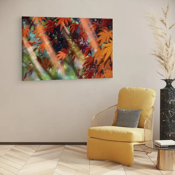 Multicolor_16_X_24_Inch,_Pine_Wood_Framed_Canvas_Paintings_|_For_Home_Decor,_Ready_To_Wall_Hanging,_Premium_Painting_|_For_|_Bedroom,_Living_Room,_Office_Wall_Decoration_|_Wall_Art_Painting,_Ct1660
