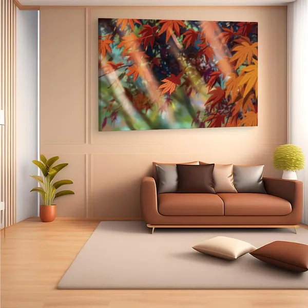 Multicolor_16_X_24_Inch,_Pine_Wood_Framed_Canvas_Paintings_|_For_Home_Decor,_Ready_To_Wall_Hanging,_Premium_Painting_|_For_|_Bedroom,_Living_Room,_Office_Wall_Decoration_|_Wall_Art_Painting,_Ct1660