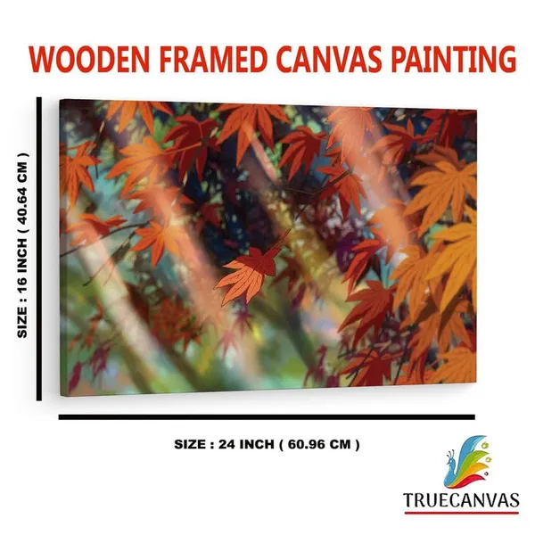 Multicolor_16_X_24_Inch,_Pine_Wood_Framed_Canvas_Paintings_|_For_Home_Decor,_Ready_To_Wall_Hanging,_Premium_Painting_|_For_|_Bedroom,_Living_Room,_Office_Wall_Decoration_|_Wall_Art_Painting,_Ct1660