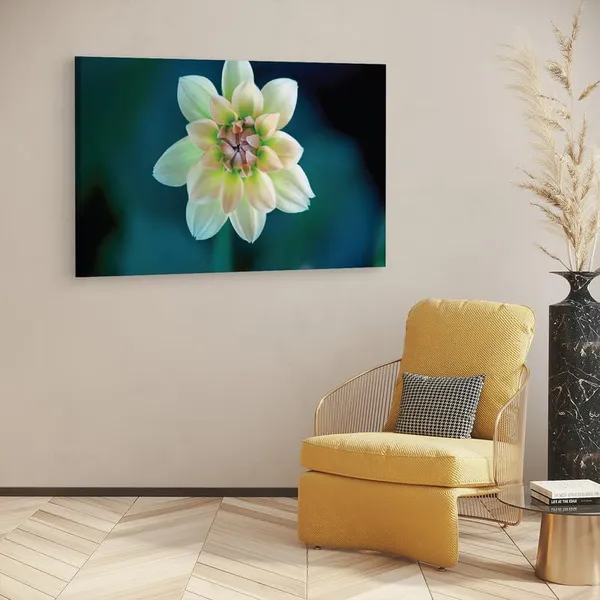 Multicolor_16_X_24_Inch,_Pine_Wood_Framed_Canvas_Paintings_|_For_Home_Decor,_Ready_To_Wall_Hanging,_Premium_Painting_|_For_|_Bedroom,_Living_Room,_Office_Wall_Decoration_|_Wall_Art_Painting,_Ct1661