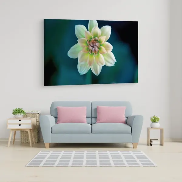 Multicolor_16_X_24_Inch,_Pine_Wood_Framed_Canvas_Paintings_|_For_Home_Decor,_Ready_To_Wall_Hanging,_Premium_Painting_|_For_|_Bedroom,_Living_Room,_Office_Wall_Decoration_|_Wall_Art_Painting,_Ct1661