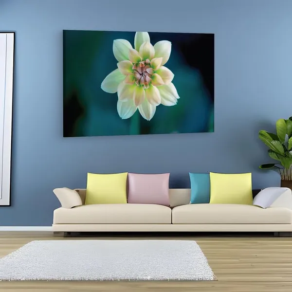 Multicolor_16_X_24_Inch,_Pine_Wood_Framed_Canvas_Paintings_|_For_Home_Decor,_Ready_To_Wall_Hanging,_Premium_Painting_|_For_|_Bedroom,_Living_Room,_Office_Wall_Decoration_|_Wall_Art_Painting,_Ct1661