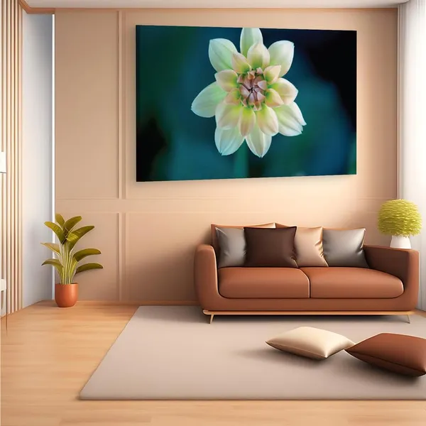 Multicolor_16_X_24_Inch,_Pine_Wood_Framed_Canvas_Paintings_|_For_Home_Decor,_Ready_To_Wall_Hanging,_Premium_Painting_|_For_|_Bedroom,_Living_Room,_Office_Wall_Decoration_|_Wall_Art_Painting,_Ct1661
