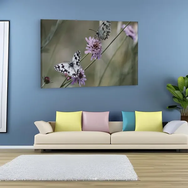 Multicolor_16_X_24_Inch,_Pine_Wood_Framed_Canvas_Paintings_|_For_Home_Decor,_Ready_To_Wall_Hanging,_Premium_Painting_|_For_|_Bedroom,_Living_Room,_Office_Wall_Decoration_|_Wall_Art_Painting,_Ct1662