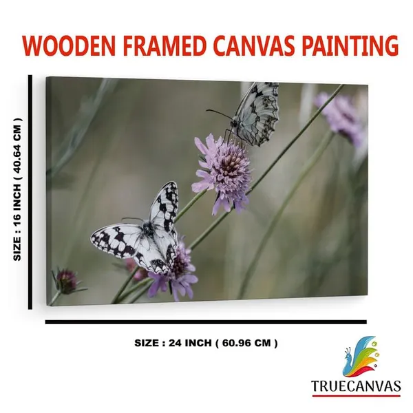 Multicolor_16_X_24_Inch,_Pine_Wood_Framed_Canvas_Paintings_|_For_Home_Decor,_Ready_To_Wall_Hanging,_Premium_Painting_|_For_|_Bedroom,_Living_Room,_Office_Wall_Decoration_|_Wall_Art_Painting,_Ct1662