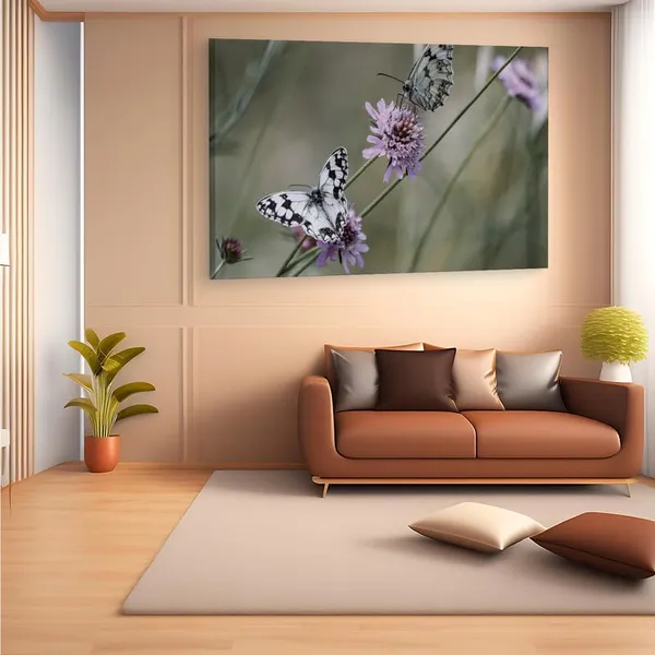 Multicolor_16_X_24_Inch,_Pine_Wood_Framed_Canvas_Paintings_|_For_Home_Decor,_Ready_To_Wall_Hanging,_Premium_Painting_|_For_|_Bedroom,_Living_Room,_Office_Wall_Decoration_|_Wall_Art_Painting,_Ct1662