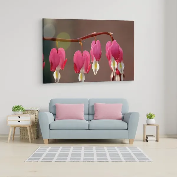 Multicolor_16_X_24_Inch,_Pine_Wood_Framed_Canvas_Paintings_|_For_Home_Decor,_Ready_To_Wall_Hanging,_Premium_Painting_|_For_|_Bedroom,_Living_Room,_Office_Wall_Decoration_|_Wall_Art_Painting,_Ct1663