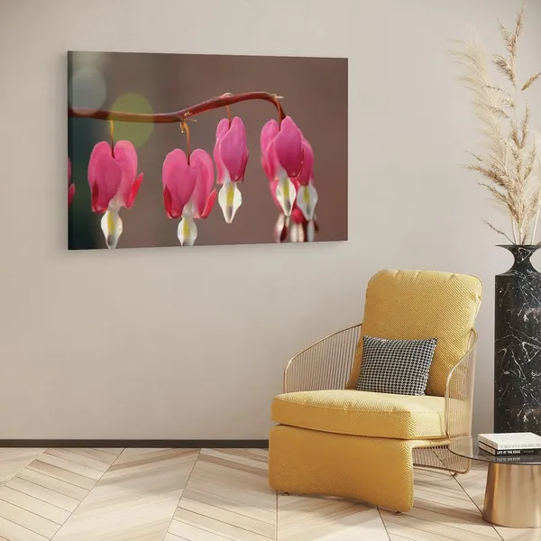 Multicolor_16_X_24_Inch,_Pine_Wood_Framed_Canvas_Paintings_|_For_Home_Decor,_Ready_To_Wall_Hanging,_Premium_Painting_|_For_|_Bedroom,_Living_Room,_Office_Wall_Decoration_|_Wall_Art_Painting,_Ct1663