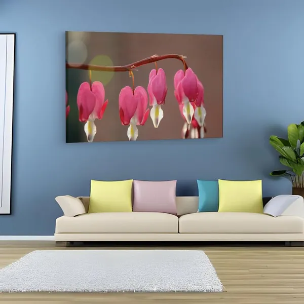 Multicolor_16_X_24_Inch,_Pine_Wood_Framed_Canvas_Paintings_|_For_Home_Decor,_Ready_To_Wall_Hanging,_Premium_Painting_|_For_|_Bedroom,_Living_Room,_Office_Wall_Decoration_|_Wall_Art_Painting,_Ct1663