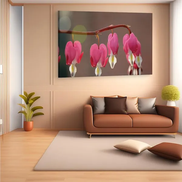 Multicolor_16_X_24_Inch,_Pine_Wood_Framed_Canvas_Paintings_|_For_Home_Decor,_Ready_To_Wall_Hanging,_Premium_Painting_|_For_|_Bedroom,_Living_Room,_Office_Wall_Decoration_|_Wall_Art_Painting,_Ct1663