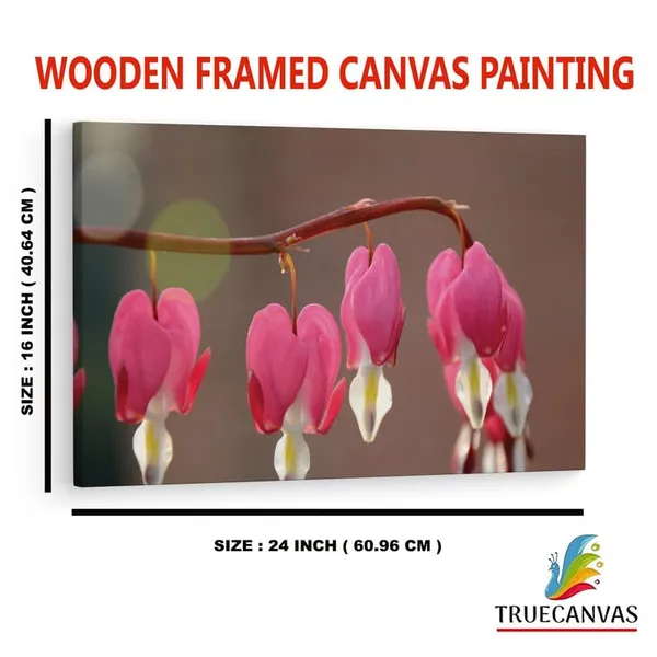 Multicolor_16_X_24_Inch,_Pine_Wood_Framed_Canvas_Paintings_|_For_Home_Decor,_Ready_To_Wall_Hanging,_Premium_Painting_|_For_|_Bedroom,_Living_Room,_Office_Wall_Decoration_|_Wall_Art_Painting,_Ct1663
