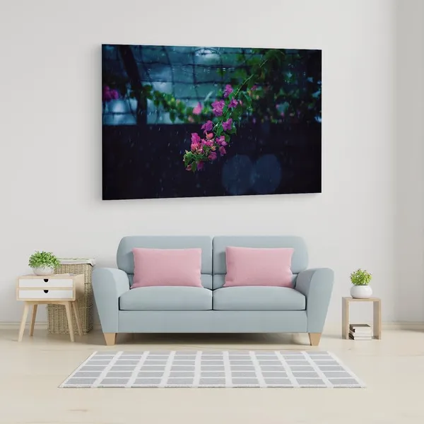Multicolor_16_X_24_Inch,_Pine_Wood_Framed_Canvas_Paintings_|_For_Home_Decor,_Ready_To_Wall_Hanging,_Premium_Painting_|_For_|_Bedroom,_Living_Room,_Office_Wall_Decoration_|_Wall_Art_Painting,_Ct1664