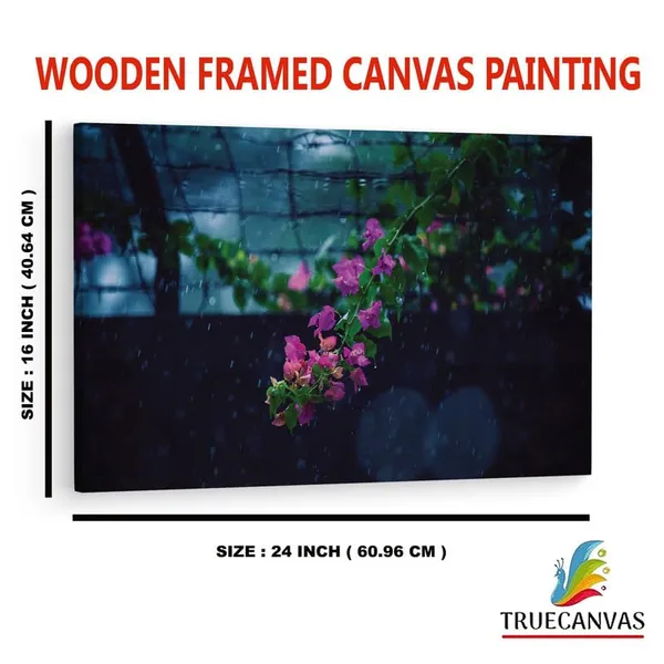 Multicolor_16_X_24_Inch,_Pine_Wood_Framed_Canvas_Paintings_|_For_Home_Decor,_Ready_To_Wall_Hanging,_Premium_Painting_|_For_|_Bedroom,_Living_Room,_Office_Wall_Decoration_|_Wall_Art_Painting,_Ct1664