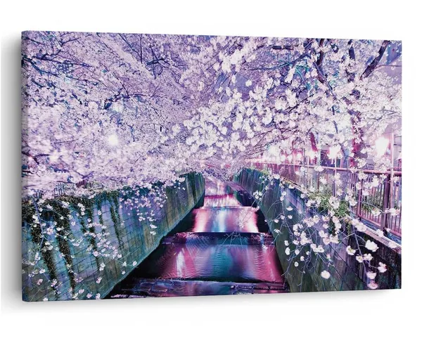 Multicolor_16_X_24_Inch,_Pine_Wood_Framed_Canvas_Paintings_|_For_Home_Decor,_Ready_To_Wall_Hanging,_Premium_Painting_|_For_|_Bedroom,_Living_Room,_Office_Wall_Decoration_|_Wall_Art_Painting,_Ct1665