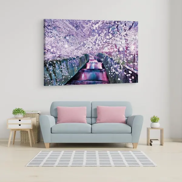 Multicolor_16_X_24_Inch,_Pine_Wood_Framed_Canvas_Paintings_|_For_Home_Decor,_Ready_To_Wall_Hanging,_Premium_Painting_|_For_|_Bedroom,_Living_Room,_Office_Wall_Decoration_|_Wall_Art_Painting,_Ct1665
