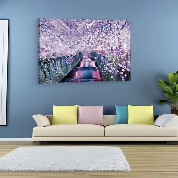 Multicolor_16_X_24_Inch,_Pine_Wood_Framed_Canvas_Paintings_|_For_Home_Decor,_Ready_To_Wall_Hanging,_Premium_Painting_|_For_|_Bedroom,_Living_Room,_Office_Wall_Decoration_|_Wall_Art_Painting,_Ct1665