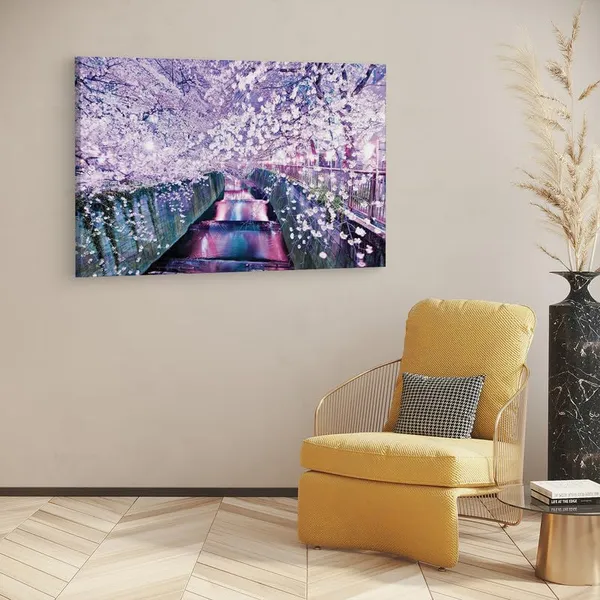 Multicolor_16_X_24_Inch,_Pine_Wood_Framed_Canvas_Paintings_|_For_Home_Decor,_Ready_To_Wall_Hanging,_Premium_Painting_|_For_|_Bedroom,_Living_Room,_Office_Wall_Decoration_|_Wall_Art_Painting,_Ct1665