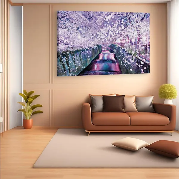 Multicolor_16_X_24_Inch,_Pine_Wood_Framed_Canvas_Paintings_|_For_Home_Decor,_Ready_To_Wall_Hanging,_Premium_Painting_|_For_|_Bedroom,_Living_Room,_Office_Wall_Decoration_|_Wall_Art_Painting,_Ct1665