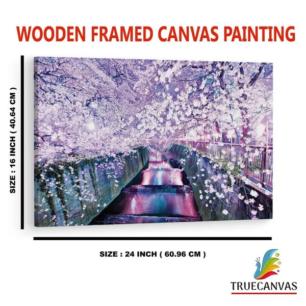 Multicolor_16_X_24_Inch,_Pine_Wood_Framed_Canvas_Paintings_|_For_Home_Decor,_Ready_To_Wall_Hanging,_Premium_Painting_|_For_|_Bedroom,_Living_Room,_Office_Wall_Decoration_|_Wall_Art_Painting,_Ct1665