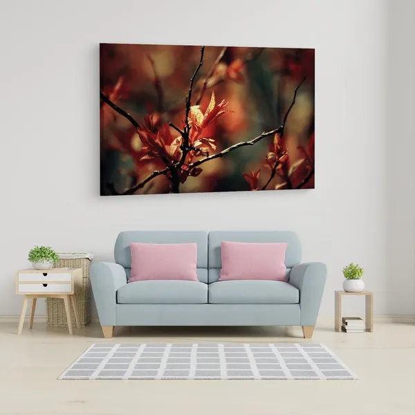 Multicolor_16_X_24_Inch,_Pine_Wood_Framed_Canvas_Paintings_|_For_Home_Decor,_Ready_To_Wall_Hanging,_Premium_Painting_|_For_|_Bedroom,_Living_Room,_Office_Wall_Decoration_|_Wall_Art_Painting,_Ct1666