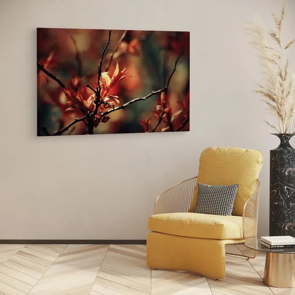 Multicolor_16_X_24_Inch,_Pine_Wood_Framed_Canvas_Paintings_|_For_Home_Decor,_Ready_To_Wall_Hanging,_Premium_Painting_|_For_|_Bedroom,_Living_Room,_Office_Wall_Decoration_|_Wall_Art_Painting,_Ct1666