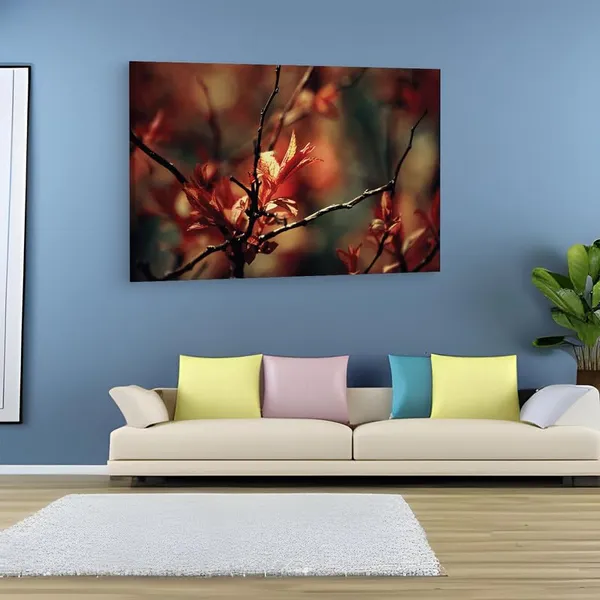 Multicolor_16_X_24_Inch,_Pine_Wood_Framed_Canvas_Paintings_|_For_Home_Decor,_Ready_To_Wall_Hanging,_Premium_Painting_|_For_|_Bedroom,_Living_Room,_Office_Wall_Decoration_|_Wall_Art_Painting,_Ct1666