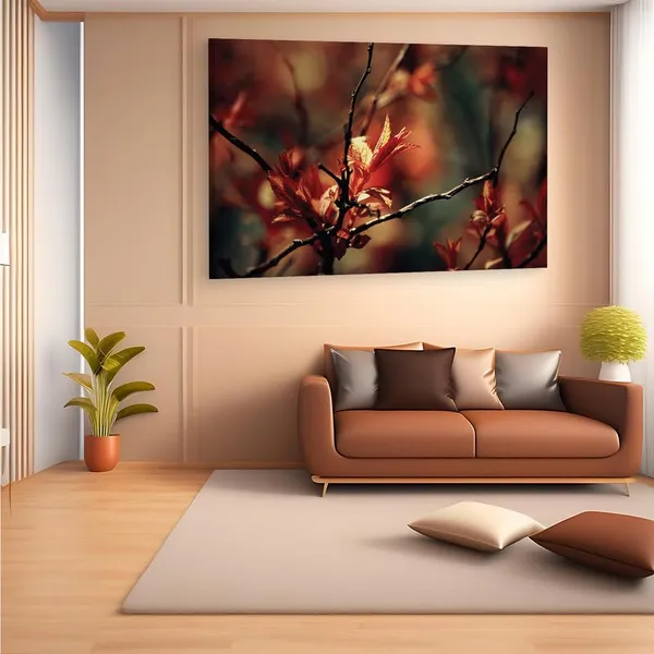 Multicolor_16_X_24_Inch,_Pine_Wood_Framed_Canvas_Paintings_|_For_Home_Decor,_Ready_To_Wall_Hanging,_Premium_Painting_|_For_|_Bedroom,_Living_Room,_Office_Wall_Decoration_|_Wall_Art_Painting,_Ct1666