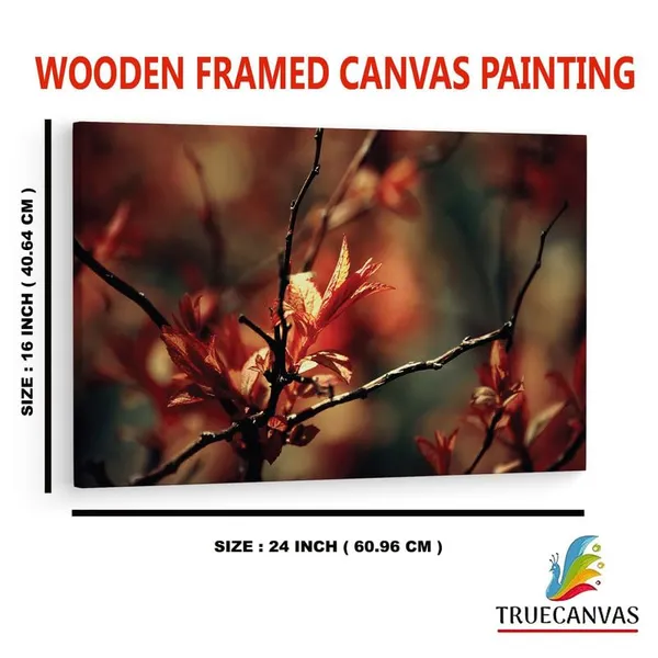 Multicolor_16_X_24_Inch,_Pine_Wood_Framed_Canvas_Paintings_|_For_Home_Decor,_Ready_To_Wall_Hanging,_Premium_Painting_|_For_|_Bedroom,_Living_Room,_Office_Wall_Decoration_|_Wall_Art_Painting,_Ct1666