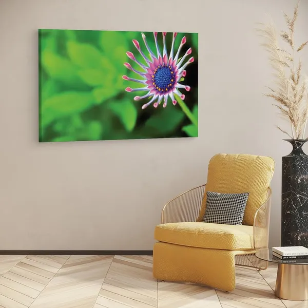 Multicolor_16_X_24_Inch,_Pine_Wood_Framed_Canvas_Paintings_|_For_Home_Decor,_Ready_To_Wall_Hanging,_Premium_Painting_|_For_|_Bedroom,_Living_Room,_Office_Wall_Decoration_|_Wall_Art_Painting,_Ct1667
