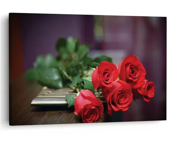 Multicolor_16_X_24_Inch,_Pine_Wood_Framed_Canvas_Paintings_|_For_Home_Decor,_Ready_To_Wall_Hanging,_Premium_Painting_|_For_|_Bedroom,_Living_Room,_Office_Wall_Decoration_|_Wall_Art_Painting,_Ct1668